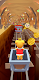 screenshot of Pet Run - Puppy Dog Game