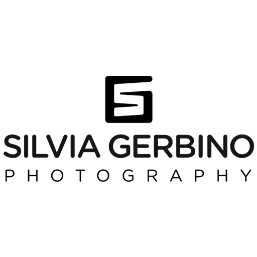 Silvia Gerbino Photography 1.8.4%20slvgrbn Icon