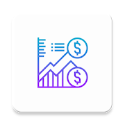 IDX - Share Market, Stock Trade