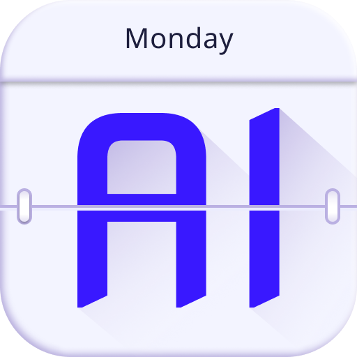 AI Calendar: To-Do & Agenda - AppWisp.com