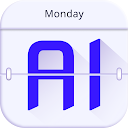 AI Calendar: To-Do &amp;amp; Agenda APK