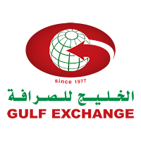 GoLalita  Gulf Exchange