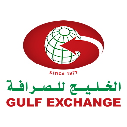 Icon image GoLalita | Gulf Exchange