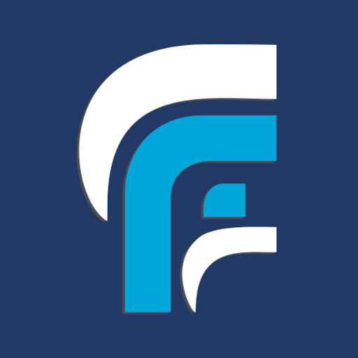 CFC Contabilidade logo