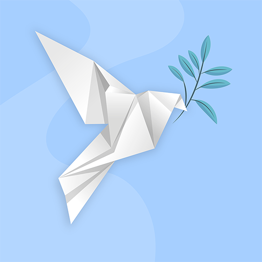 Giải Bài Tập SGK - SBT logo