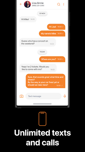 Logo https://play-lh.googleusercontent.com/pUKFmfFioqqd1tzlt8P3JU7F3EjkwXc_6Gs-hp7-NIbvd-YhId6QB2oJJAPjT_L_fQ