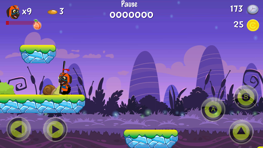 Paw Puppy Run  Rescue Patrol Adventures