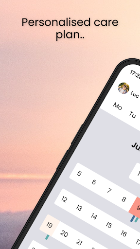 Sawera Screen 2