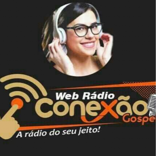 Conexão Gospel Web FM