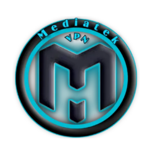Mediatek Prolite Download on Windows
