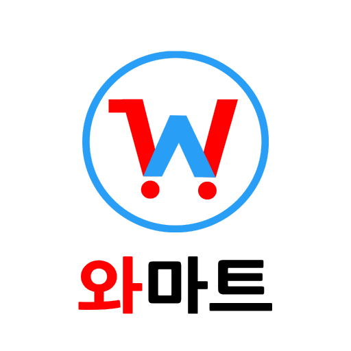 와마트 - AppWisp.com