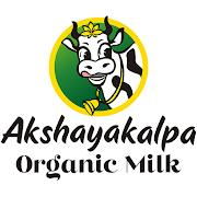 Top 20 Food & Drink Apps Like Akshayakalpa Organic Milk - Best Alternatives