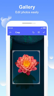 Скачать игру Gallery для Android бесплатно