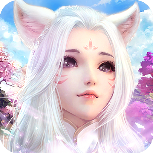 パーフェクトワールド M Apps On Google Play
