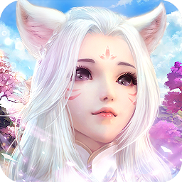 パーフェクトワールド  M Mod Apk