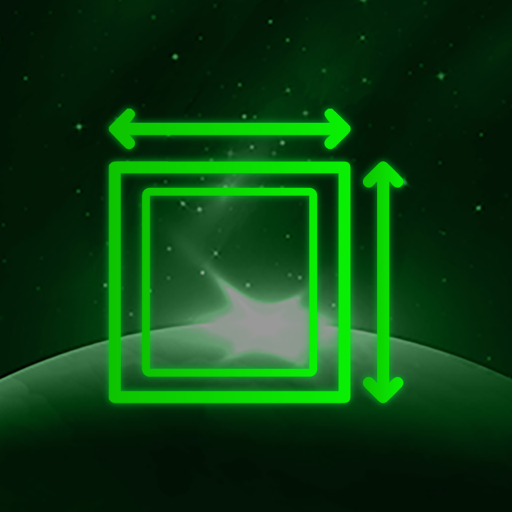 Memória - Área logo