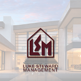 Luke Steward Management icon