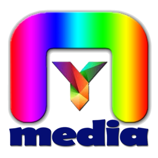 MyMedia
