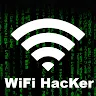 WiFi HaCker Simulator 2022