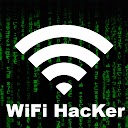 App herunterladen WiFi HaCker Simulator 2022 Installieren Sie Neueste APK Downloader