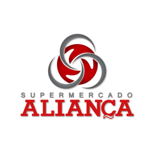 Aliança Club logo