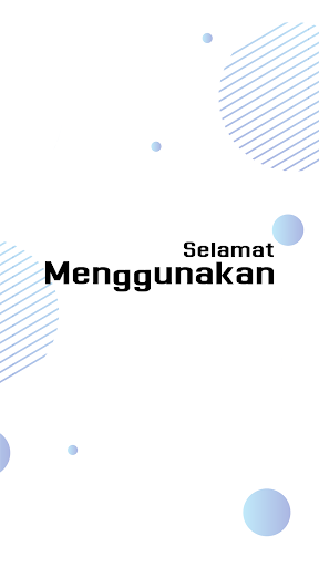 PONDOK PESANTREN DARUL MUJTABA