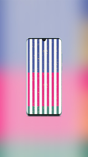 Android application Samsung Galaxy A74 5G screenshort