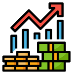 Cover Image of 下载 Joint Stock Company Learn 1.0 APK