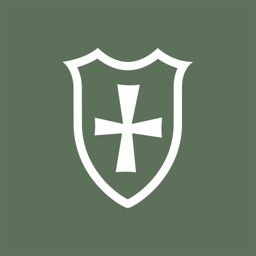 Hotel Arthus logo