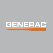 Generac Power Perks