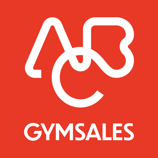 ABC GymSales Guest Waiver logo