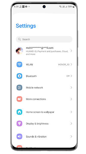 Logo https://play-lh.googleusercontent.com/pUQQKmsgHxq-xcJYpFp-a3NQguvmqanUYQ-8Rjwm7nEXnBFTiL2OSJl4gex8c6sAcQ