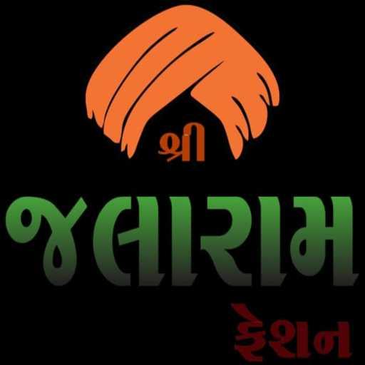 SHREE JALARAM FASHION