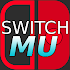 SwitchMU1.5.2