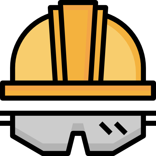 OP(TI)MA FNX Estibadores logo