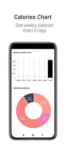 The Legion Fitness Screen 3