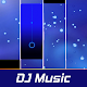 DJ Song Tiles:Piano Tile Music Game Download on Windows