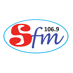 106.9 SFM: Download & Review