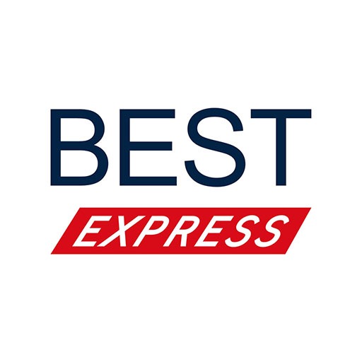 Best-KH logo