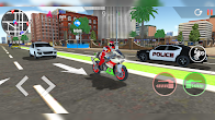 تنزيل Motorcycle Real Simulator 3.0.12 لـ اندرويد