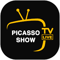 Pikashow Live Tv Movie Guide