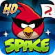Angry Birds Space HD MOD APK 2.2.14 (Unlocked)