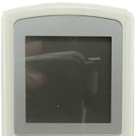 Cover Image of डाउनलोड Remote Control For Galanz Air Conditioner 9.2.5 APK