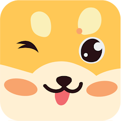 HeyJapan: aplicativo para aprender japonês com 15 minutos por dia