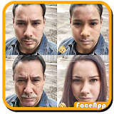 Best FaceApp New Tips icon