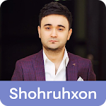 Cover Image of Download Shohruhxon qo'shiqlari  APK