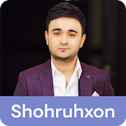 Top 16 Music & Audio Apps Like Shohruhxon qo'shiqlari - Best Alternatives