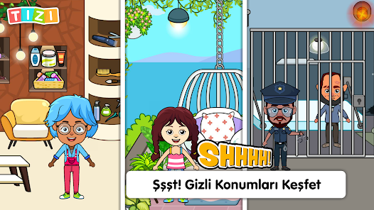 Ekran görüntüsü resmi