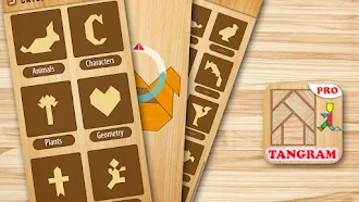 Game screenshot Math game, rectangle: 7 pieces mod apk