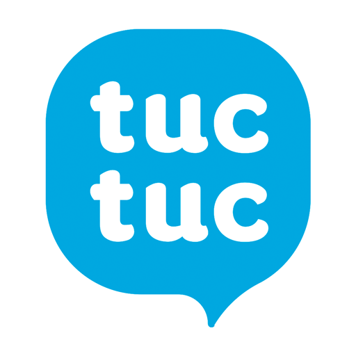 Tuc Tuc Baby products Apps on Google Play